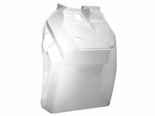 EXTENSIÓN DE COFRE PARA INTERNATIONAL 9200 1997-1999 DER