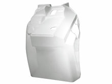 EXTENSIÓN DE COFRE PARA INTERNATIONAL 9200 1997-1999 IZQ