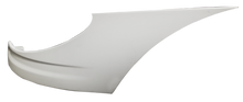 PANEL DE FARO PARA INTERNATIONAL 4400 DURASTAR FRONTAL IZQ