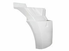 EXTENSIÓN DE COFRE PARA INTERNATIONAL PROSTAR IZQ