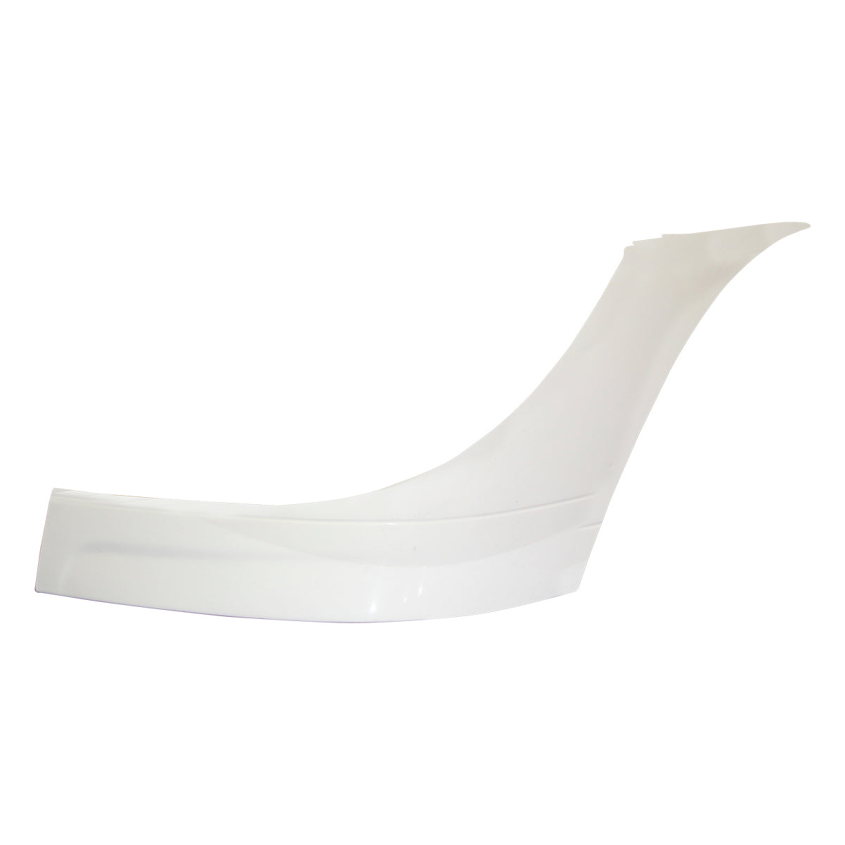 BIGOTE DE FARO PARA INTERNATIONAL WORKSTAR 7700 L/IZQ