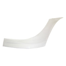 BIGOTE DE FARO PARA INTERNATIONAL WORKSTAR 7700 L/IZQ