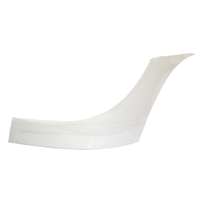 BIGOTE DE FARO PARA INTERNATIONAL WORKSTAR 7700 L/IZQ