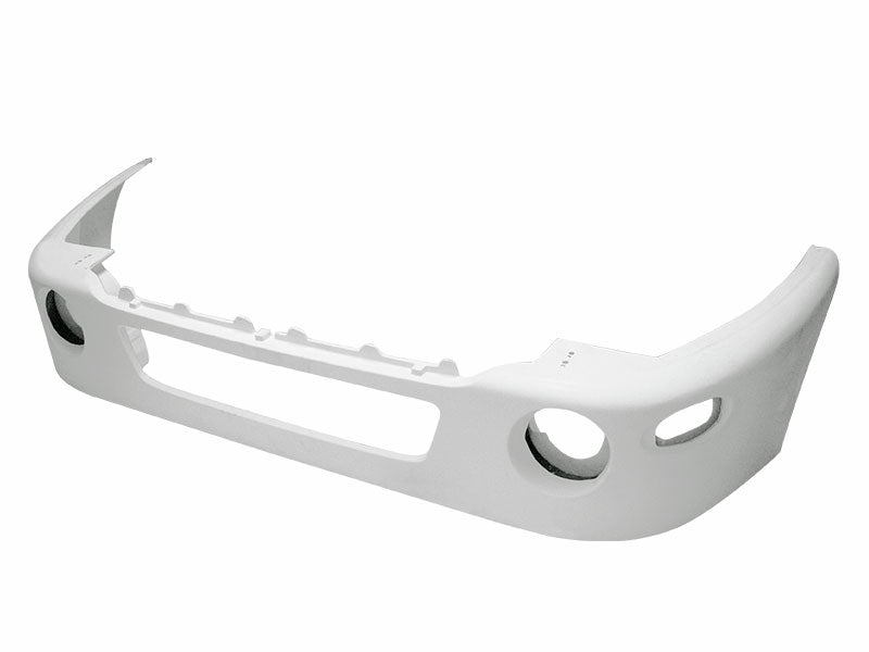 DEFENSA PARA KENWORTH T-2000 1998-2010