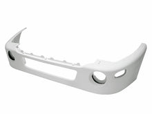 DEFENSA PARA KENWORTH T-2000 1998-2010