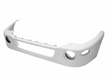 DEFENSA PARA KENWORTH T-2000 1998-2010