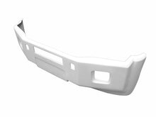 DEFENSA PARA KENWORTH T-800 "B" AEROCAB (1 PZA)