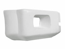 DEFENSA PARA KENWORTH T-800 LAT 2005 Y AÑOS POSTERIORES DER