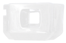 DEFENSA PARA KENWORTH T-800 1995-2007 LAT IZQ