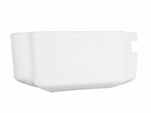 DEFENSA PARA KENWORTH T-800 1995-2007 S/PORTAFAROS DER