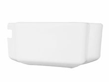 DEFENSA PARA KENWORTH T-800 1995-2007  S/PORTAFAROS IZQ