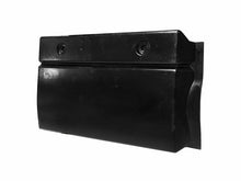 ESTRIBO PARA KENWORTH T-600 NACIONAL CENTRAL  DER (39 1/8IN VISTA)