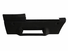 ESTRIBO PARA KENWORTH T-600 NACIONAL CUBRETANQUE DELANTERO DER