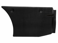 ESTRIBO PARA KENWORTH T-600 NACIONAL CUBRETANQUE TRA DER