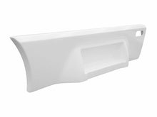ESTRIBO PARA KENWORTH T-600 NACIONAL Y AMERICANO DELANTERO INF IZQ