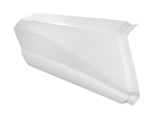 ESTRIBO PARA KENWORTH T-660 AEROCAB CUBRETANQUE CENTRAL DER