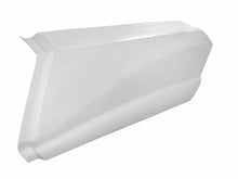 ESTRIBO PARA KENWORTH T-660 AEROCAB CUBRETANQUE CENTRAL IZQ