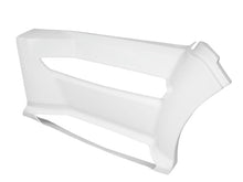 ESTRIBO PARA KENWORTH T-660 AEROCAB CUBRETANQUE DELANTERO DER