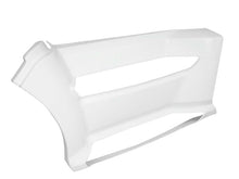 ESTRIBO PARA KENWORTH T-660 AEROCAB CUBRETANQUE DELANTERO IZQ