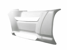 ESTRIBO PARA KENWORTH T-660 DAY CAB CUBRETANQUE DEL IZQ