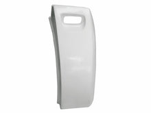 EXTENSION PARA KENWORTH T-300 CORTA 1994-2004 DER