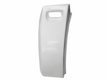 EXTENSION PARA KENWORTH T-300 CORTA 1994-2004 IZQ
