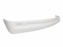 VISERA PARA KENWORTH T-600 "B"