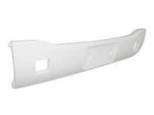 ESPOILER PARA KENWORTH T-2000 2005 Y POST CENTRAL