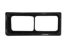 BISEL DE FARO IZQUIERDO PARA MERCEDES 366 1994