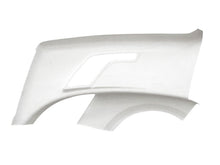 SALPICADERA PARA VOLVO 3RA GENERACIÓN 2004-2018 (S/REFUERZO) DER