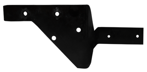 BASE DE MAROMA PARA FREIGHTLINER CENTURY CLASS 120 MOD 2005 Y POST DER