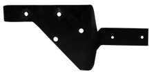 BASE DE MAROMA PARA FREIGHTLINER CENTURY CLASS 120 MOD 2005 Y POST DER