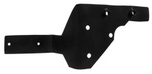 BASE DE MAROMA PARA FREIGHTLINER  CENTURY CLASS 120 MOD 2005 Y POST IZQ