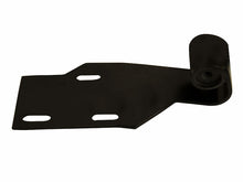 MAROMA PARA FREIGHTLINER CENTURY CLASS 120 1996-2004 INDIVIDUAL DER