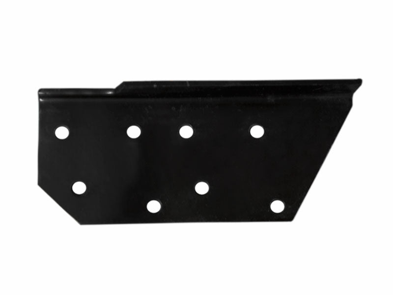 BASE DE BARRA MAROMA PARA INTERNATIONAL 4400 2002-2009