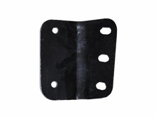 BASE DE MAROMA PARA KENWORTH T-300 MODERNA DER
