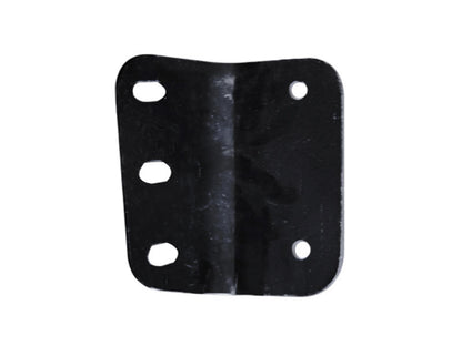 BASE DE MAROMA PARA KENWORTH T-300 MODERNA IZQ