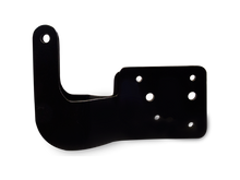 MAROMA PARA KENWORTH T-660 INDIVIDUAL DER