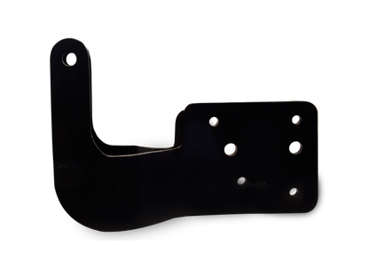 MAROMA PARA KENWORTH T-660 INDIVIDUAL DER