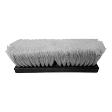 CEPILLO MANUAL GRIS