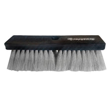CEPILLO MANUAL GRIS