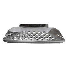 PELDAÑO DE ESTRIBO TRASERO PARA KENWORTH T-660