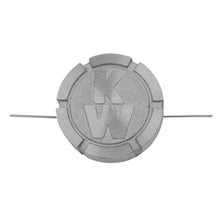 TAPON DE TANQUE PARA KENWORTH/ALTO