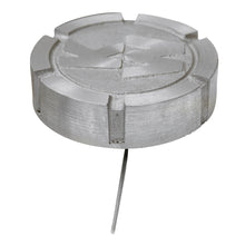 TAPON DE TANQUE PARA KENWORTH/ALTO