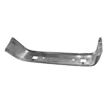 DEFENSA PARA DINA 9400 AERO P/L 3/16