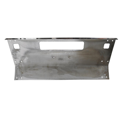 CENTRO DE DEFENSA PARA KENWORTH T-800 1995-2007 AC CROM