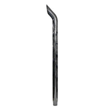 ESCAPE CUELLO DE GANSO 6 X 2.90 M