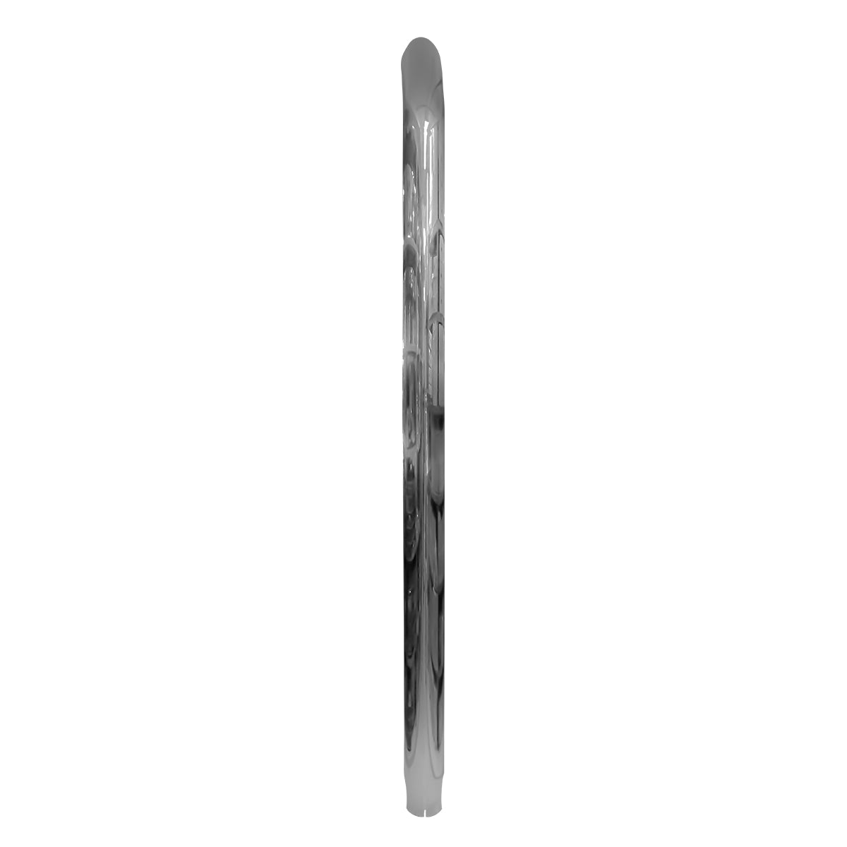 ESCAPE CUELLO DE GANSO 6 X 2.90 M