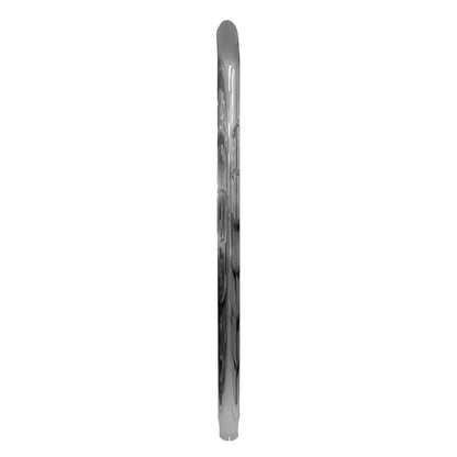 ESCAPE CUELLO DE GANSO 6 X 2.90 M