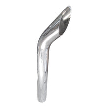 ESCAPE CUELLO DE GANSO DOBLADO 5 X 1.20 M